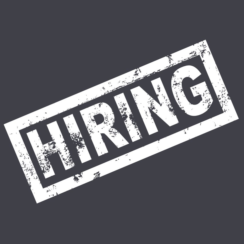 Profile picture of the Partner